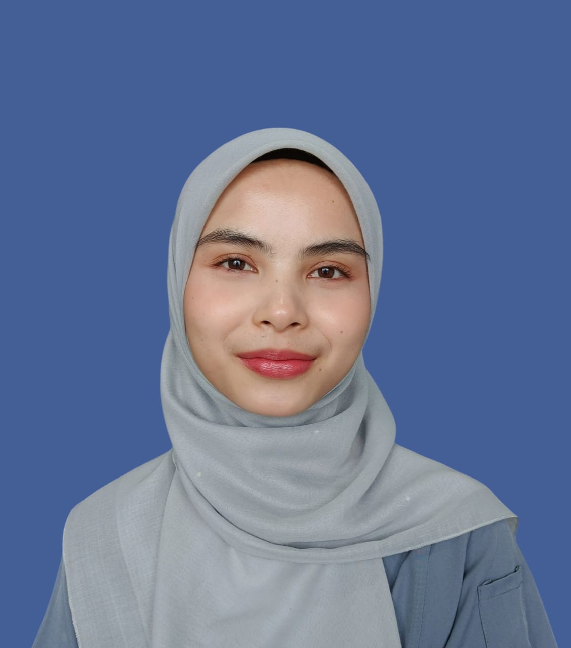 Nur Arifahtul Azman binti Sahirin